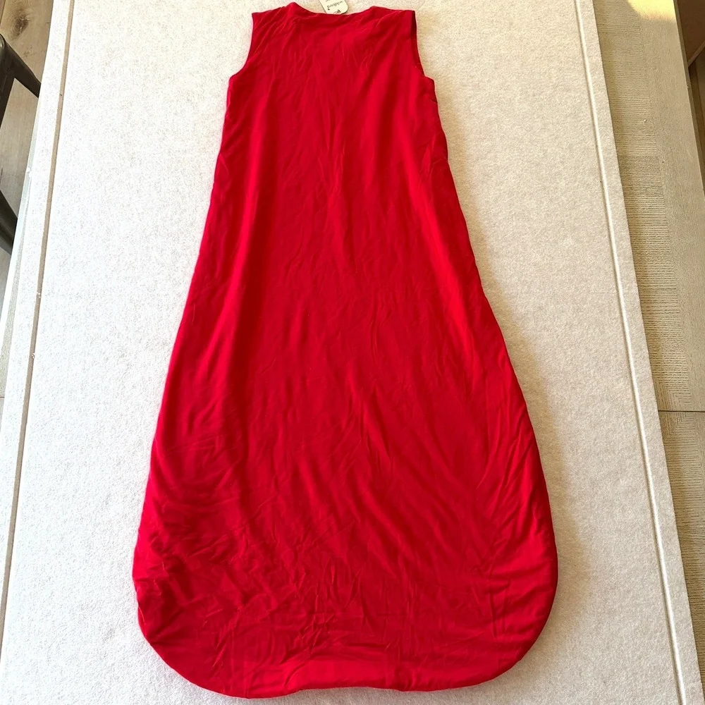 Wildbird CloudBlend Sleep Sack 1.0 TOG Myzomela Large Wearable Blanket NWT